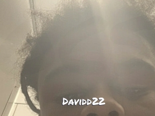 Davidd22