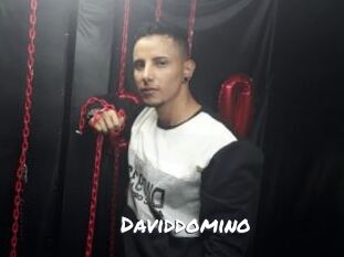 Daviddomino