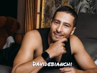 Davidebianchi