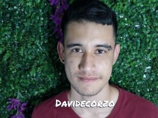 Davidecorzo