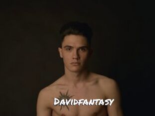 Davidfantasy