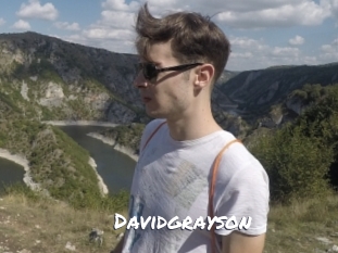Davidgrayson