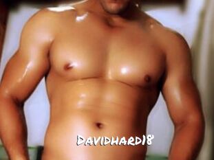 Davidhard18