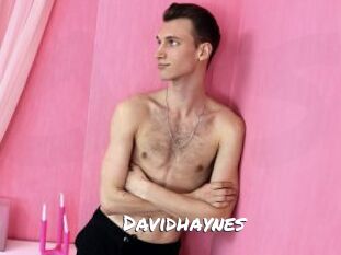 Davidhaynes