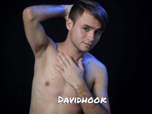 Davidhook