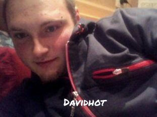 Davidhot