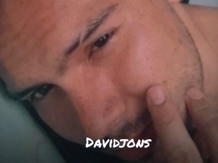Davidjons