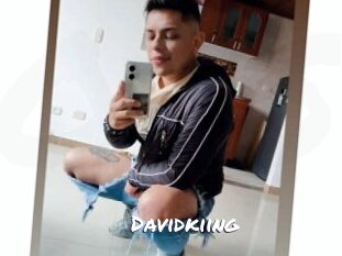 Davidkiing