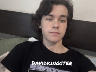 Davidkingster