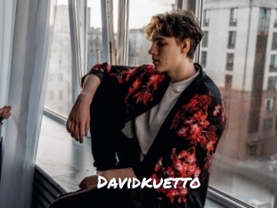 Davidkuetto