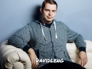 Davidleng