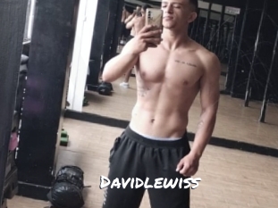 Davidlewiss