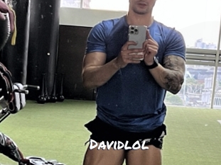 Davidlol