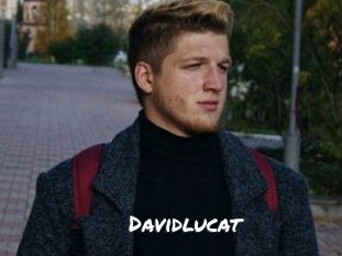Davidlucat