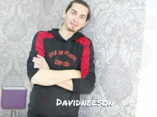 Davidnelson