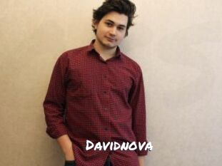 Davidnova