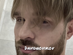 Davidnovikov