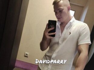 Davidparry