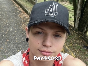 Davidrossi