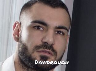 Davidrough