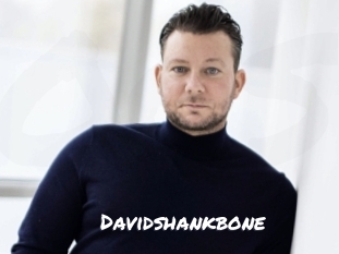 Davidshankbone