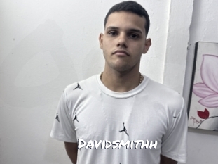 Davidsmithh