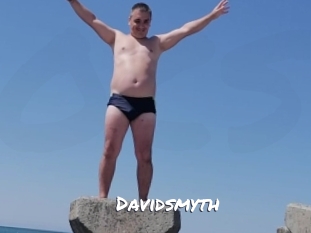 Davidsmyth