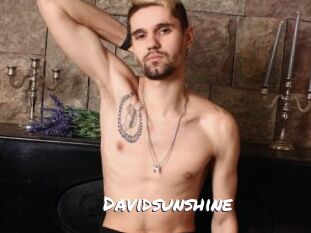 Davidsunshine