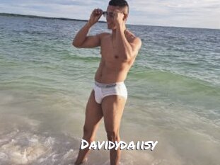 Davidydaiisy