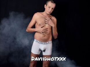 Daviidhotxxx