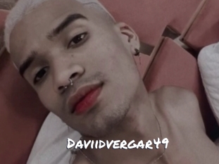 Daviidvergar49
