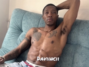 Daviincii