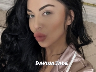 Davinajade