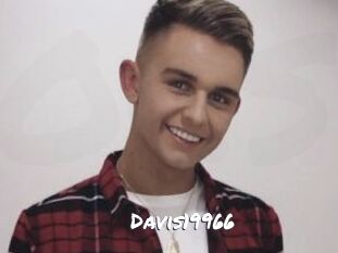 Davis19966