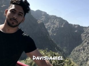 Davisdaniel