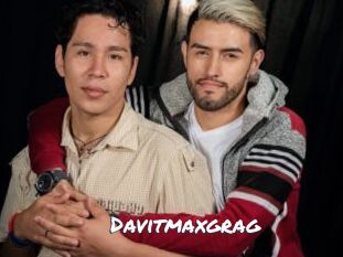 Davitmaxgrag