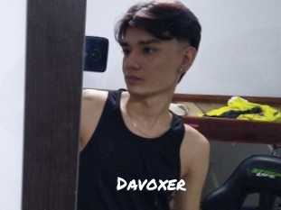 Davoxer