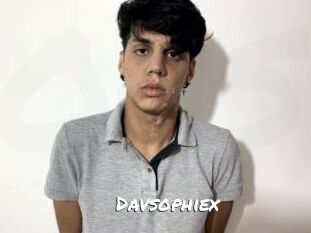 Davsophiex
