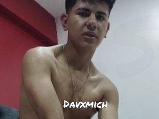 Davxmich