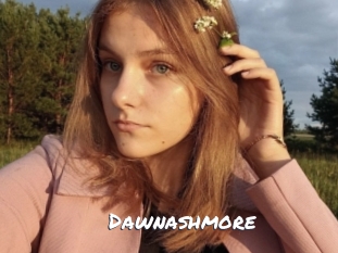 Dawnashmore