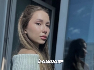 Dawnasp