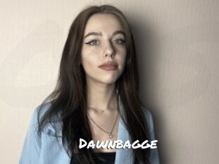 Dawnbagge