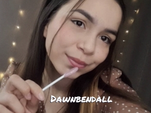 Dawnbendall