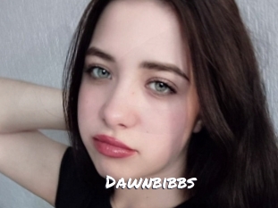 Dawnbibbs