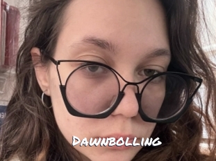 Dawnbolling