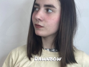 Dawnbow