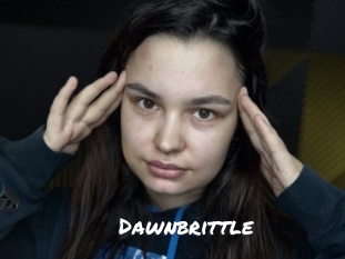 Dawnbrittle