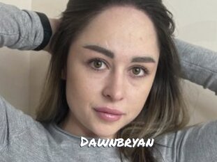 Dawnbryan