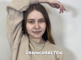 Dawncharlton