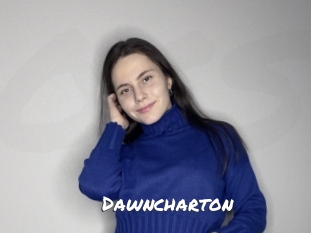 Dawncharton